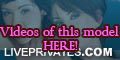 EmmaRyans PRIVATE
